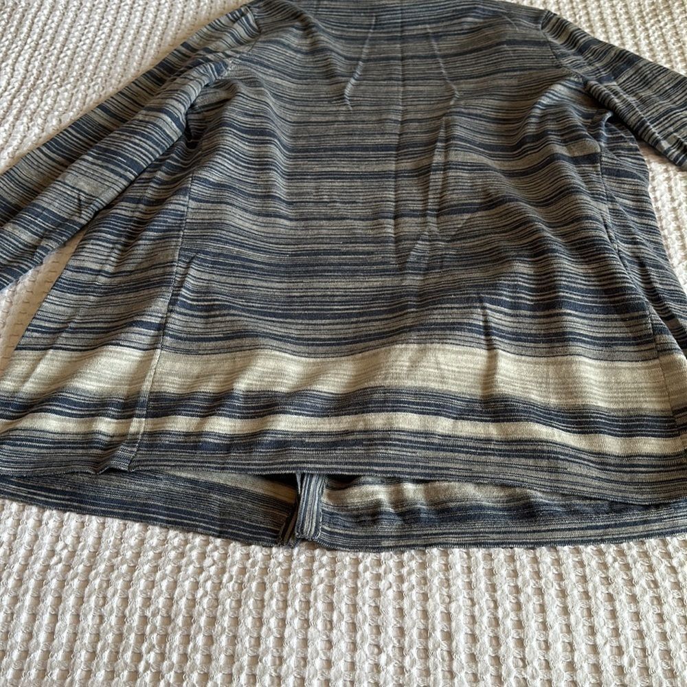 Loft Cardigan - Picture 6 of 7